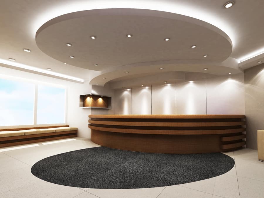  Empresa de electricidad en Betanzos y provincia de A Coruña