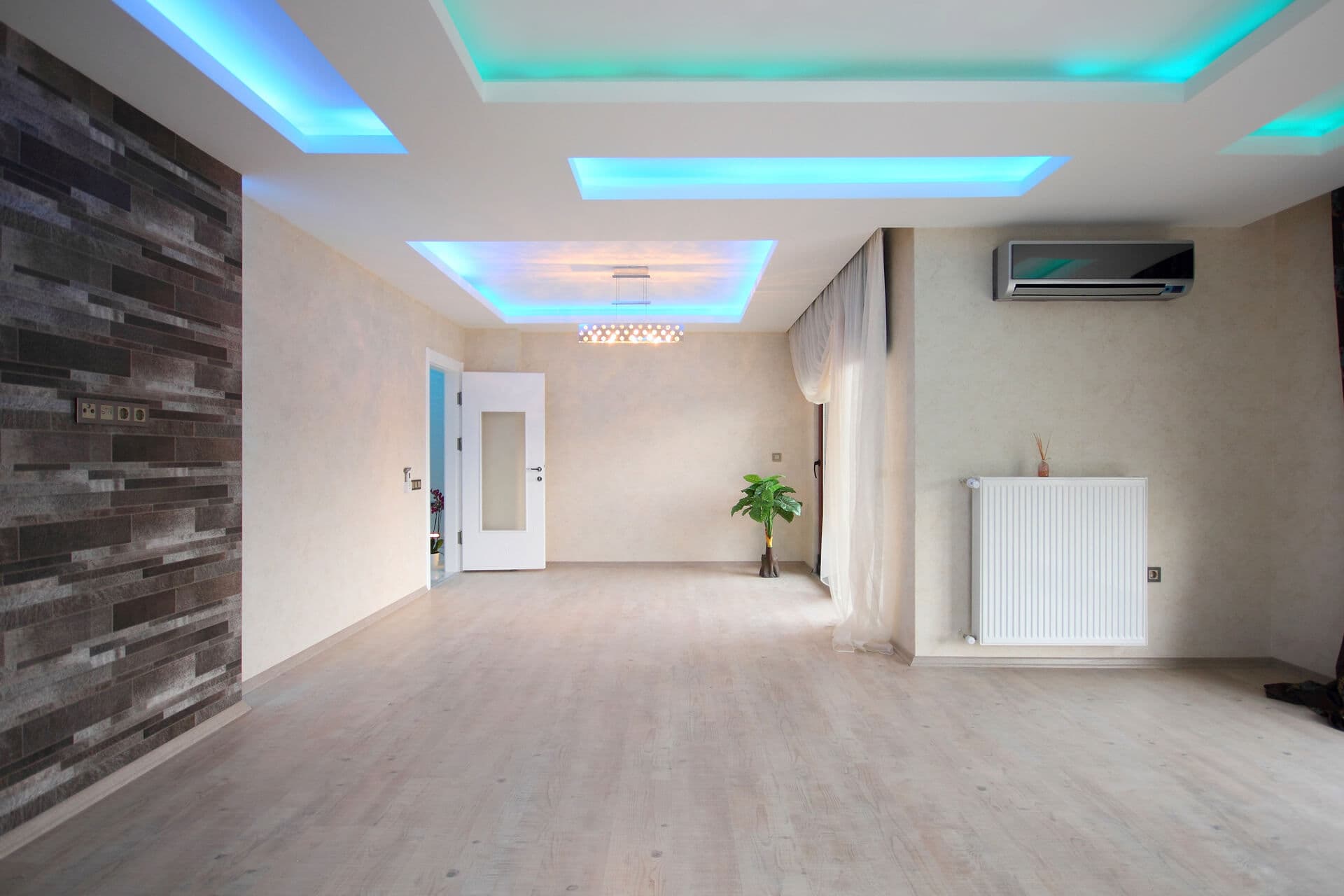  ¡Pida ahora un presupuesto sin compromiso!