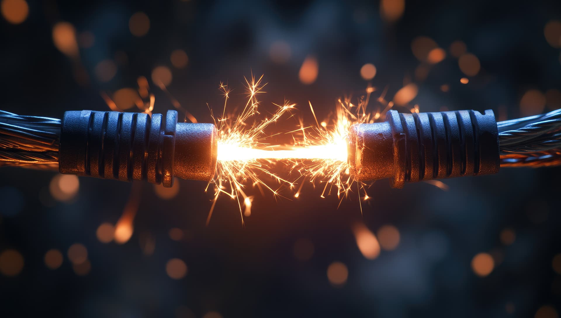  ¿Necesita realizar el mantenimiento de su sistema eléctrico? Contáctenos