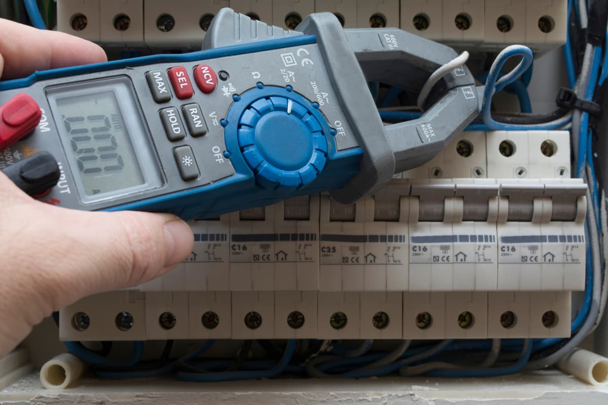 Mantenimiento preventivo para la máxima eficiencia de su hogar o negocio