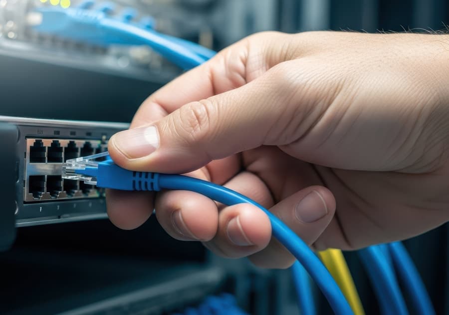 Calefacción en Betanzos